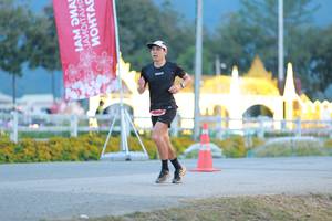 BIB: 
                            <button type="button" onclick="openModal(27849414)" class="btn btn-primary btn-sm float-right btn-popup" data-toggle="modal" data-target=".modal-high-quality">
                        <i class="fas fa-shopping-cart"></i> Add to Cart
                    </button>
                                            <button type="button" onclick="isThisMe(27849414, true)" class="btn btn-success btn-sm float-right btn-popup btn-isme hidden" data-toggle="tooltip" data-placement="bottom" title="นี่คือรูปของคุณใช่ไหม คลิกที่นี่เพื่อเอาเข้าอัลบั้ม">
                        <i class="fas fa-plus"></i> Add to album
                    </button>
                    <button type="button" onclick="isThisMe(27849414, false)" class="btn btn-warning btn-sm float-right btn-popup btn-isnotme hidden">
                        <i class="fas fa-ban"></i> Remove from album
                    </button>